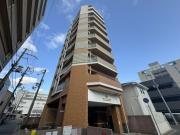 ＪＲ山陽本線加古川駅まで徒歩8分