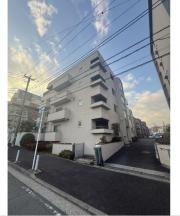 ＪＲ京浜東北・根岸線根岸駅までバス約11分 徒歩3分