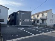 リムルダール下河原