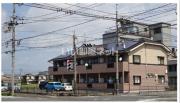 エトワール新涯