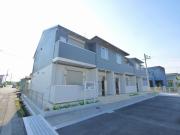 近鉄天理線天理駅まで徒歩15分