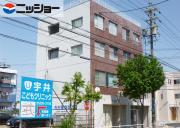 ラ カーシュ向ヶ丘