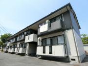 ＪＲ山陰本線東山公園駅まで徒歩38分