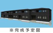 ＪＲ京浜東北・根岸線北浦和駅まで徒歩39分