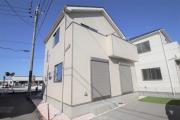 河和田N戸建