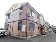 大阪モノレール本線少路駅まで徒歩15分