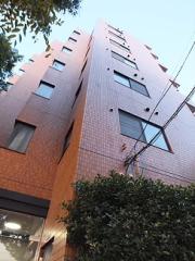 京王線仙川駅まで徒歩9分