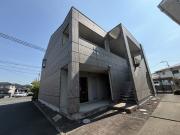 ＪＲ山陽本線新倉敷駅まで徒歩27分