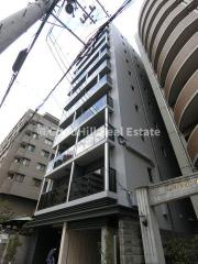 シーズンフラッツ新大阪