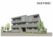 シャーメゾン ラ テラ