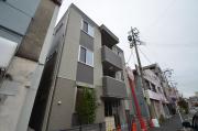 シュロッセフジVII