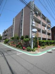 さくら弐番館