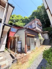 風と緑のカシェット