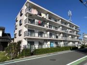 静岡県浜松市中央区渡瀬町