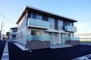 RAINBOW中島 C棟