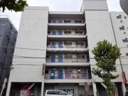 大辰マンション