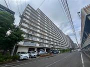 コープ野村大手町II