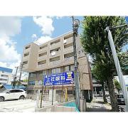 東名ビルディング