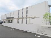 MERCURYGRACIA福知山