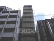 アマデウス西洞院