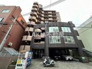 NOVA京橋