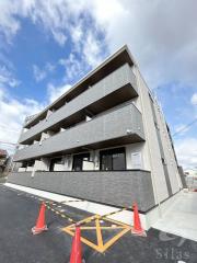 近鉄南大阪線河内天美駅まで徒歩6分