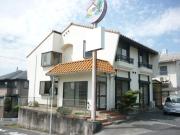 山北S住居付事務所