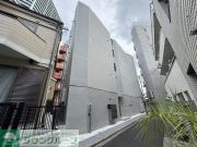 TOLEN SHIROKANE