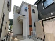 原町戸建