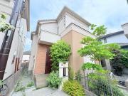 一ノ宮4丁目34番戸建