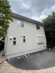 阪神本線芦屋駅まで徒歩9分