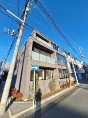 エーリ大崎