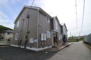 水島臨海鉄道浦田駅まで徒歩13分