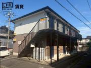 DIAS′泉
