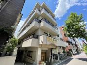 サンライズ須崎