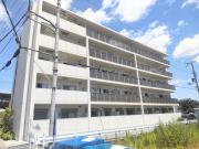 EXCIA東姫路駅前