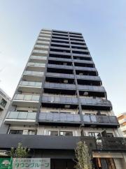 S-RESIDENCE松戸Irise
