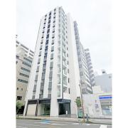 グランテム本厚木