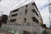 ＪＲ京浜東北・根岸線浦和駅まで徒歩8分