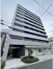 GRAND ECLAT