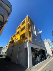 リムーブル田口