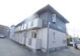ＪＲ東海道本線戸塚駅まで徒歩27分