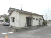 平井一戸建