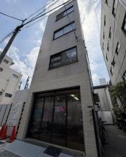 高市ビル