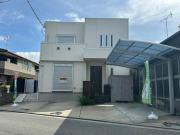 高石市綾園6丁目戸建