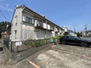ＪＲ総武線（各駅停車）千葉駅までバス約12分 徒歩1分