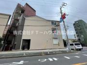 ベイホーム市川