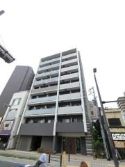J.T.大阪WEST