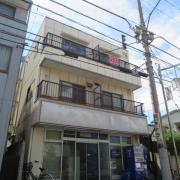 ハイツ島田
