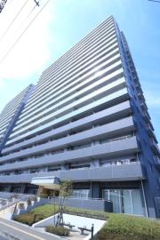 センチュリー宇都宮弐番館